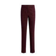 Trousers Milano 