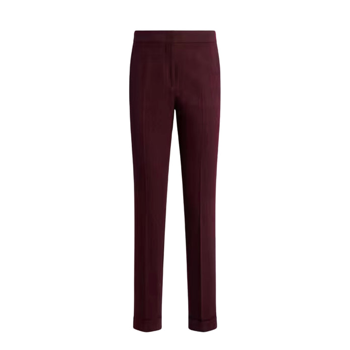 Trousers Milano 