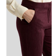 Trousers Milano 