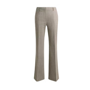 Trousers Woman 