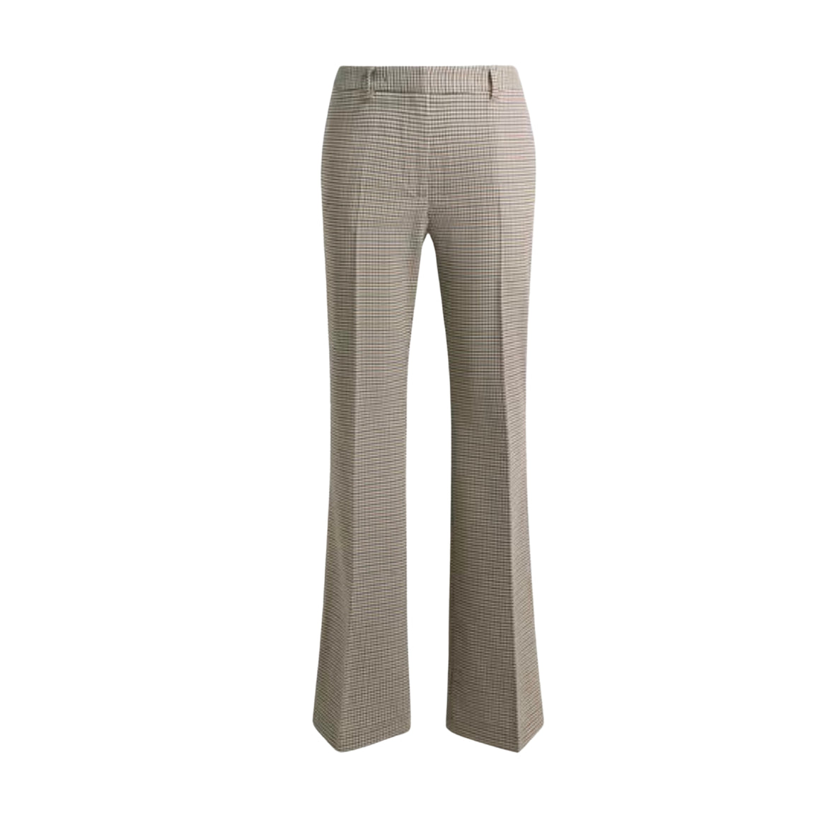 Trousers Woman 