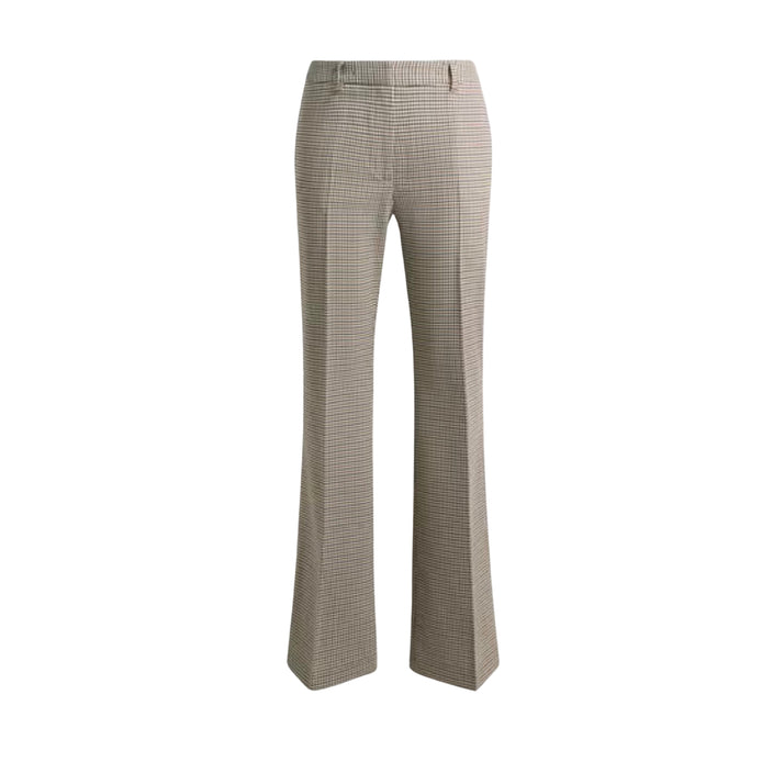Trousers Woman 