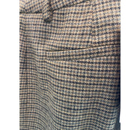 Trousers Woman 
