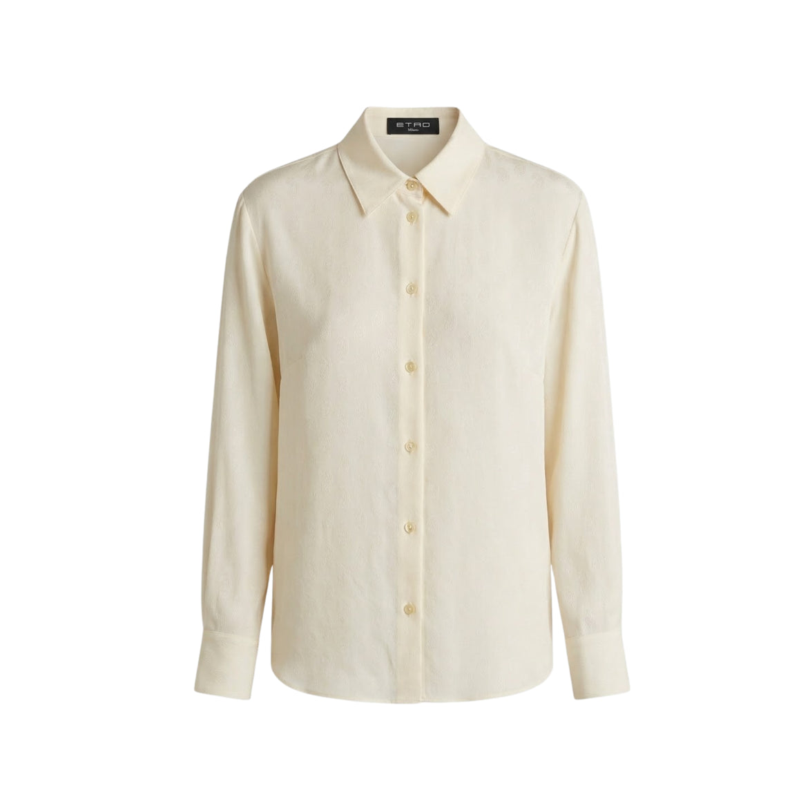 Shirts Woman 