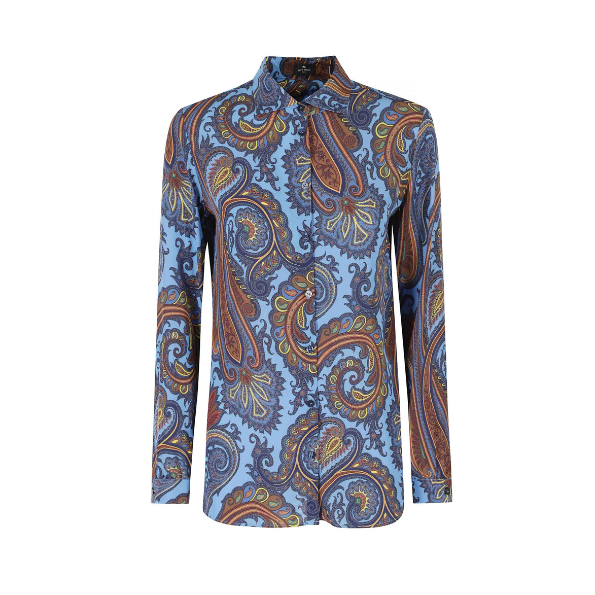 Shirts Mini 