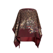 Poncho 