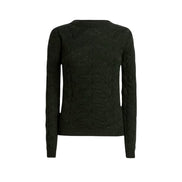 Knitwear Crewneck 
