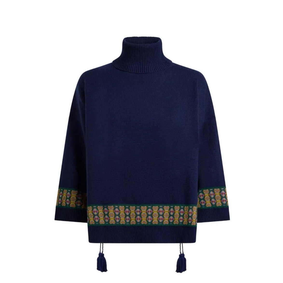 Knitwear Jumpers 