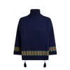 Knitwear Jumpers