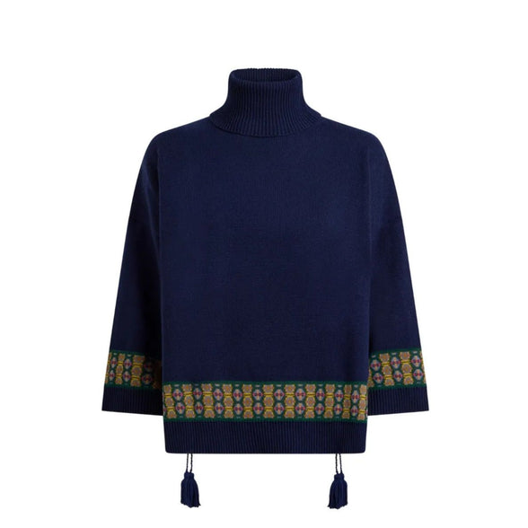 Knitwear Jumpers 