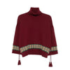 Knitwear Jumpers
