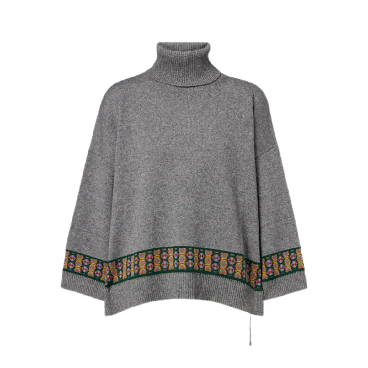 Knitwear Jumpers 