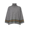 Knitwear Jumpers