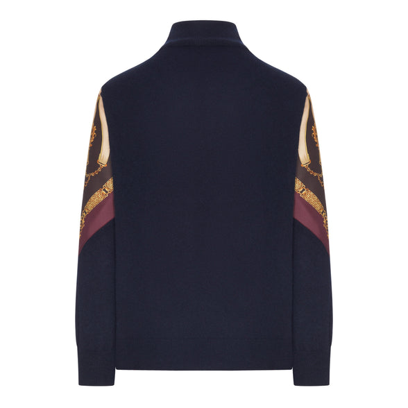 Knitwear Jumpers Woman 