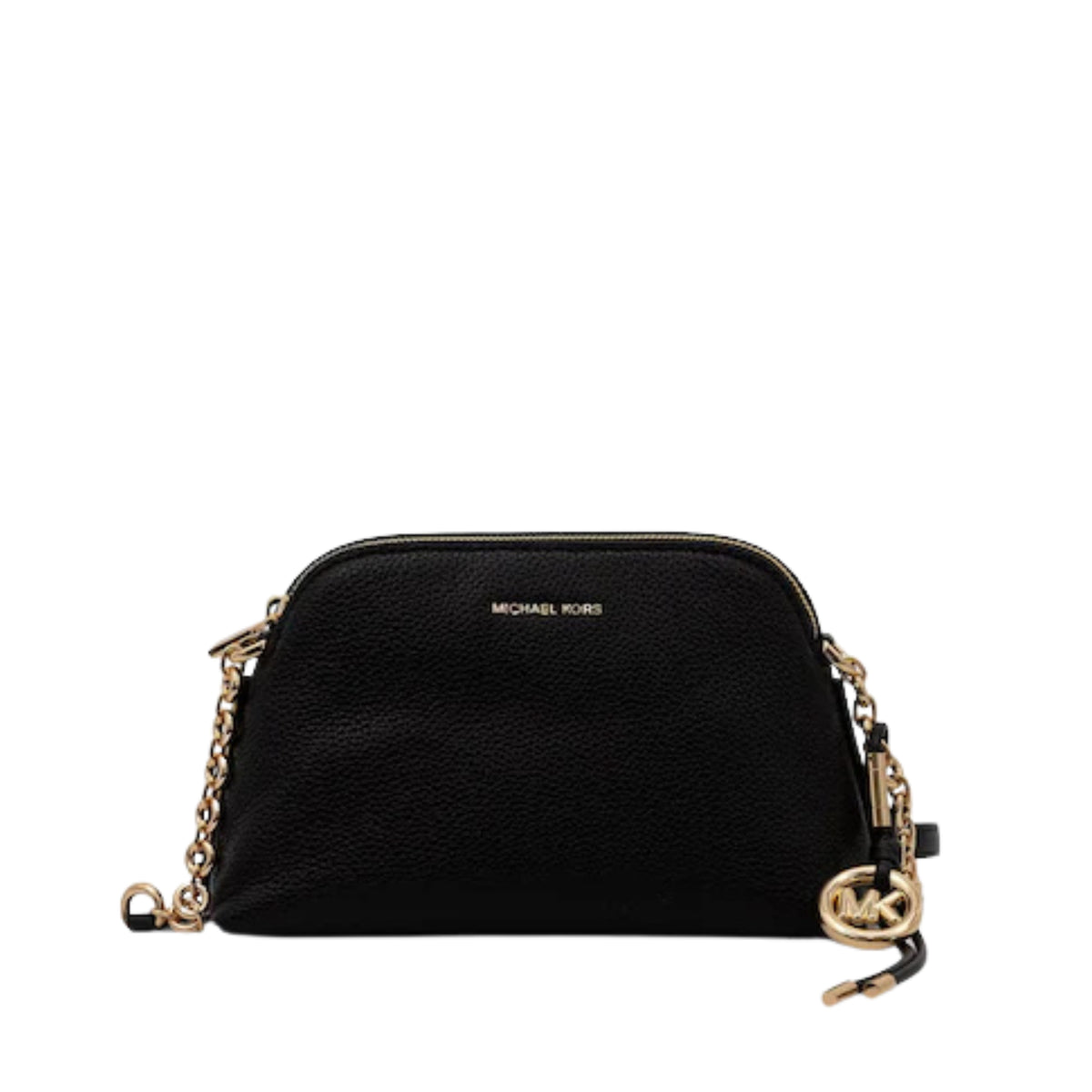 Freddy Small Crossbody 