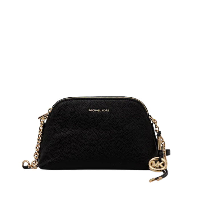 Freddy Small Crossbody 