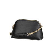 Freddy Small Crossbody 