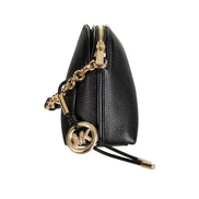 Freddy Small Crossbody 