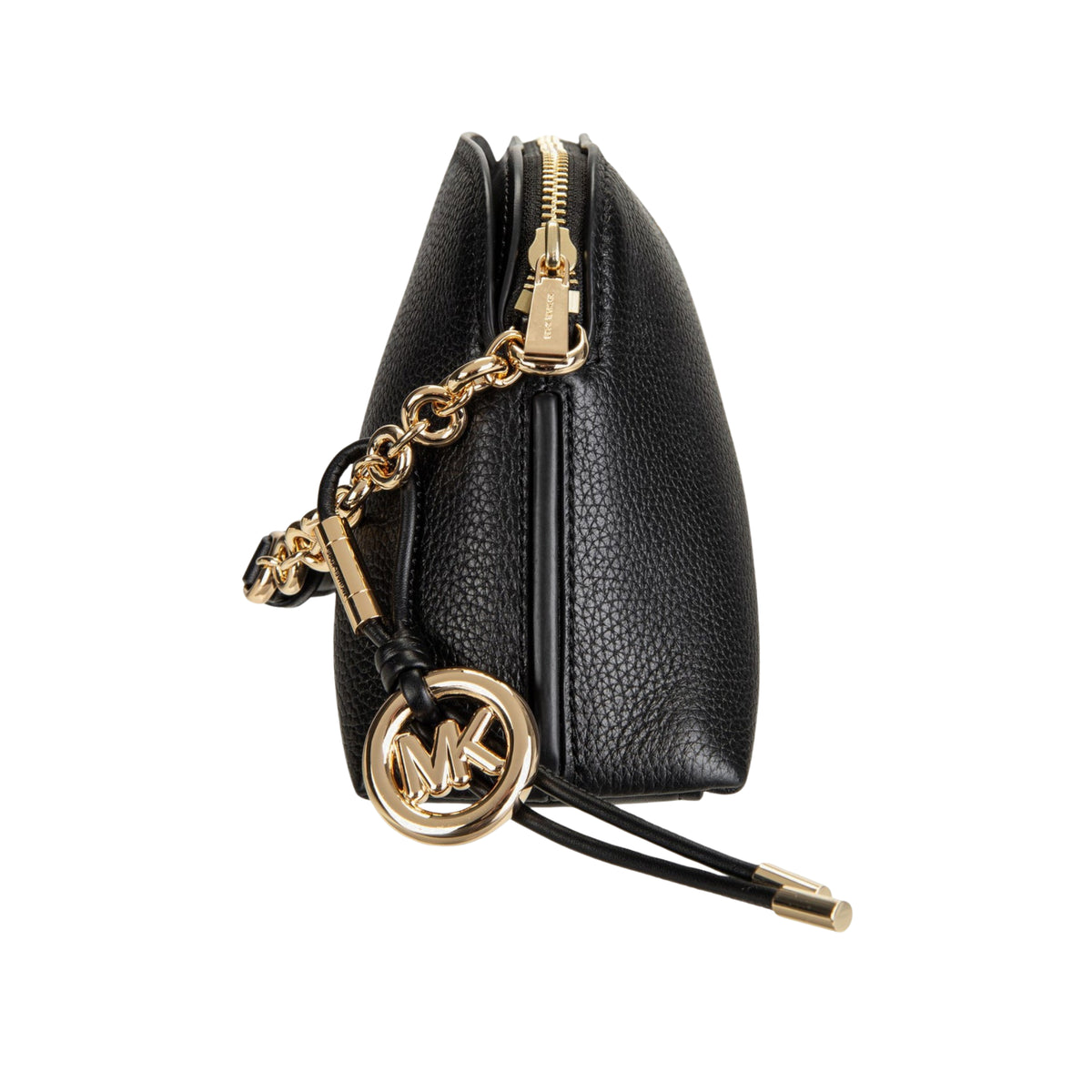 Freddy Small Crossbody 