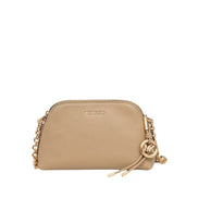 Freddy Small Crossbody 