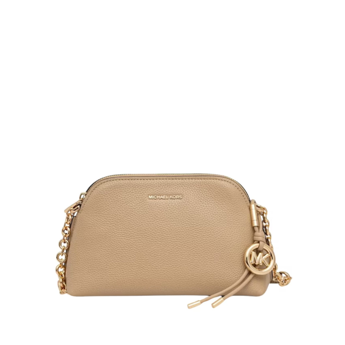 Freddy Small Crossbody 