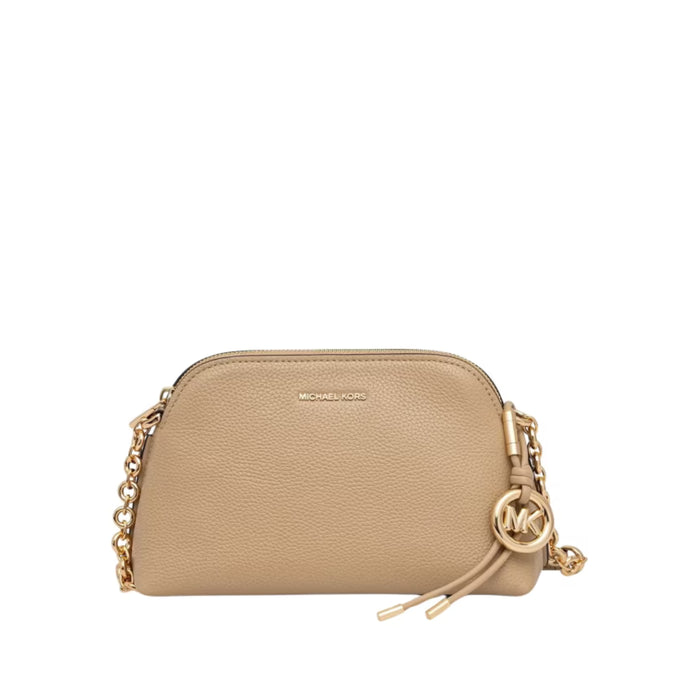 Freddy Small Crossbody 