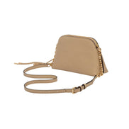 Freddy Small Crossbody 