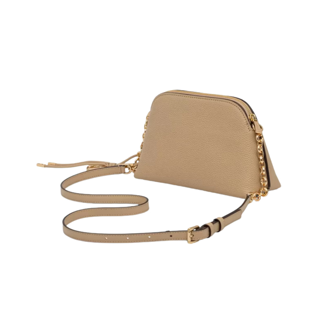 Freddy Small Crossbody 