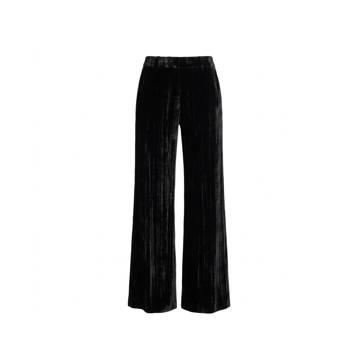 Velvet Pant 