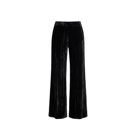 Velvet Pant 