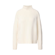 Soolid Easy Sweater 