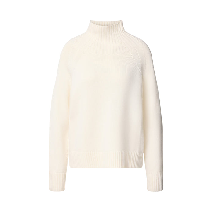 Soolid Easy Sweater 