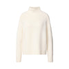 Soolid Easy Sweater