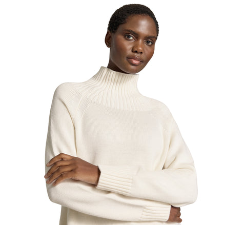 Soolid Easy Sweater 