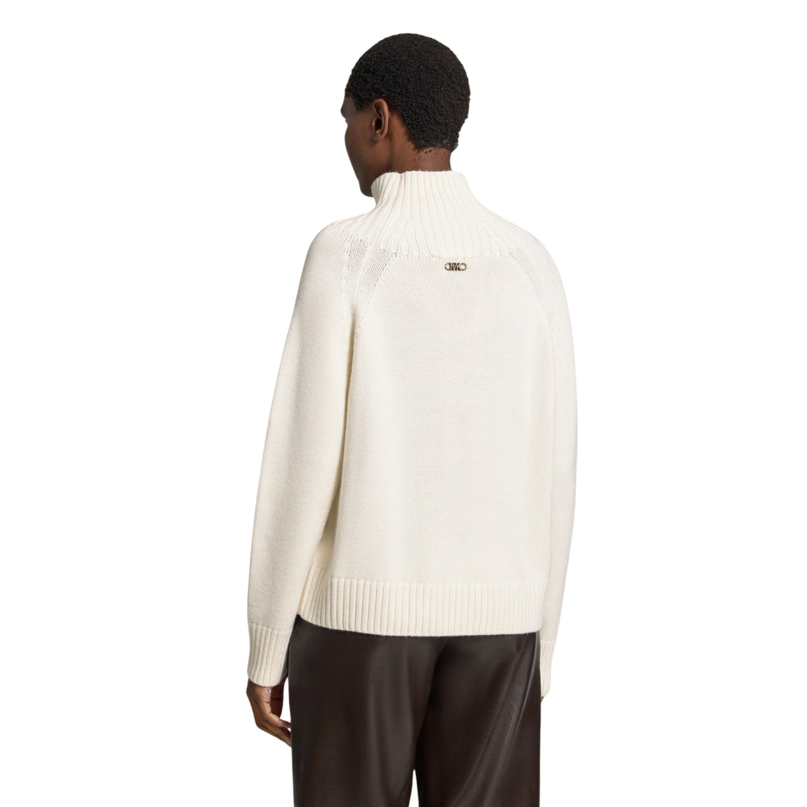 Soolid Easy Sweater 