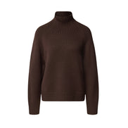 Soolid Easy Sweater 