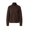 Soolid Easy Sweater