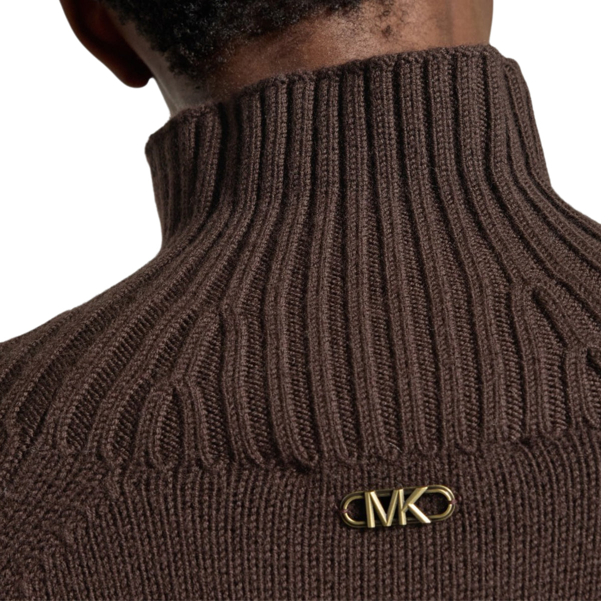 Soolid Easy Sweater 