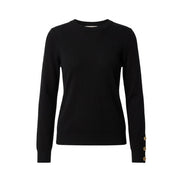 Maglia girocollo 