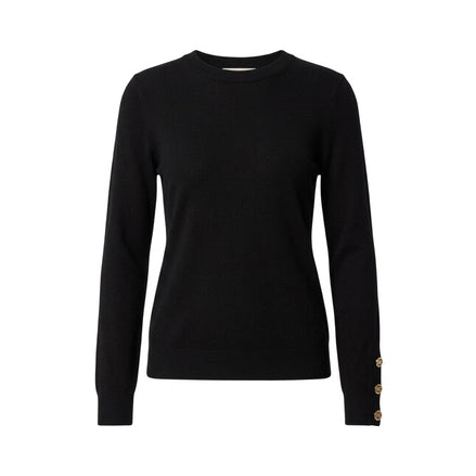 Maglia girocollo 