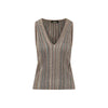 Top Lurex