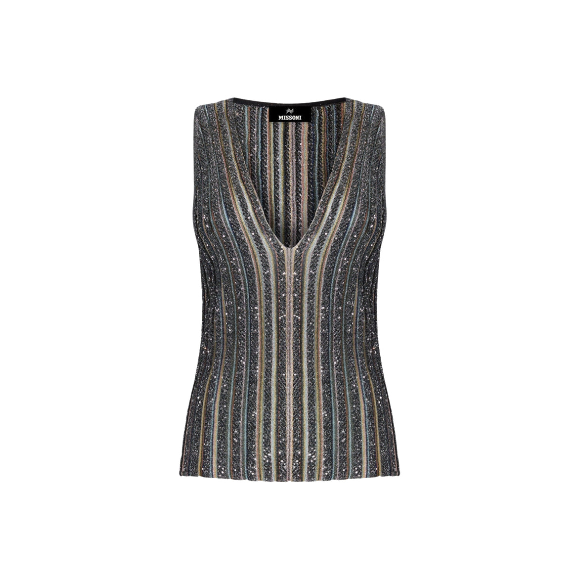 Top Lurex 