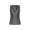 Top Lurex