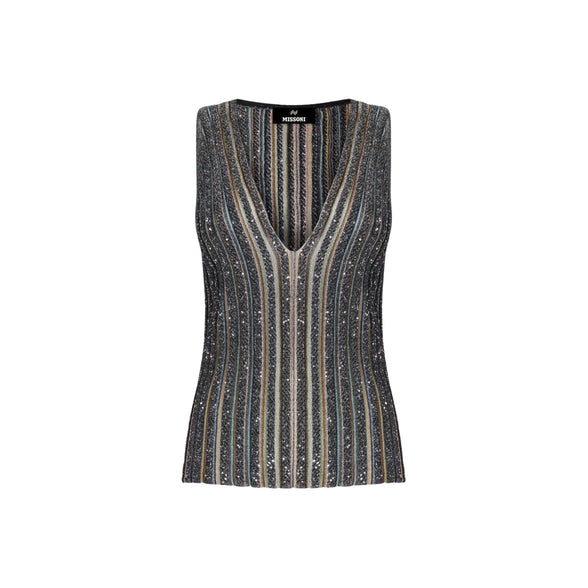 Top Lurex 