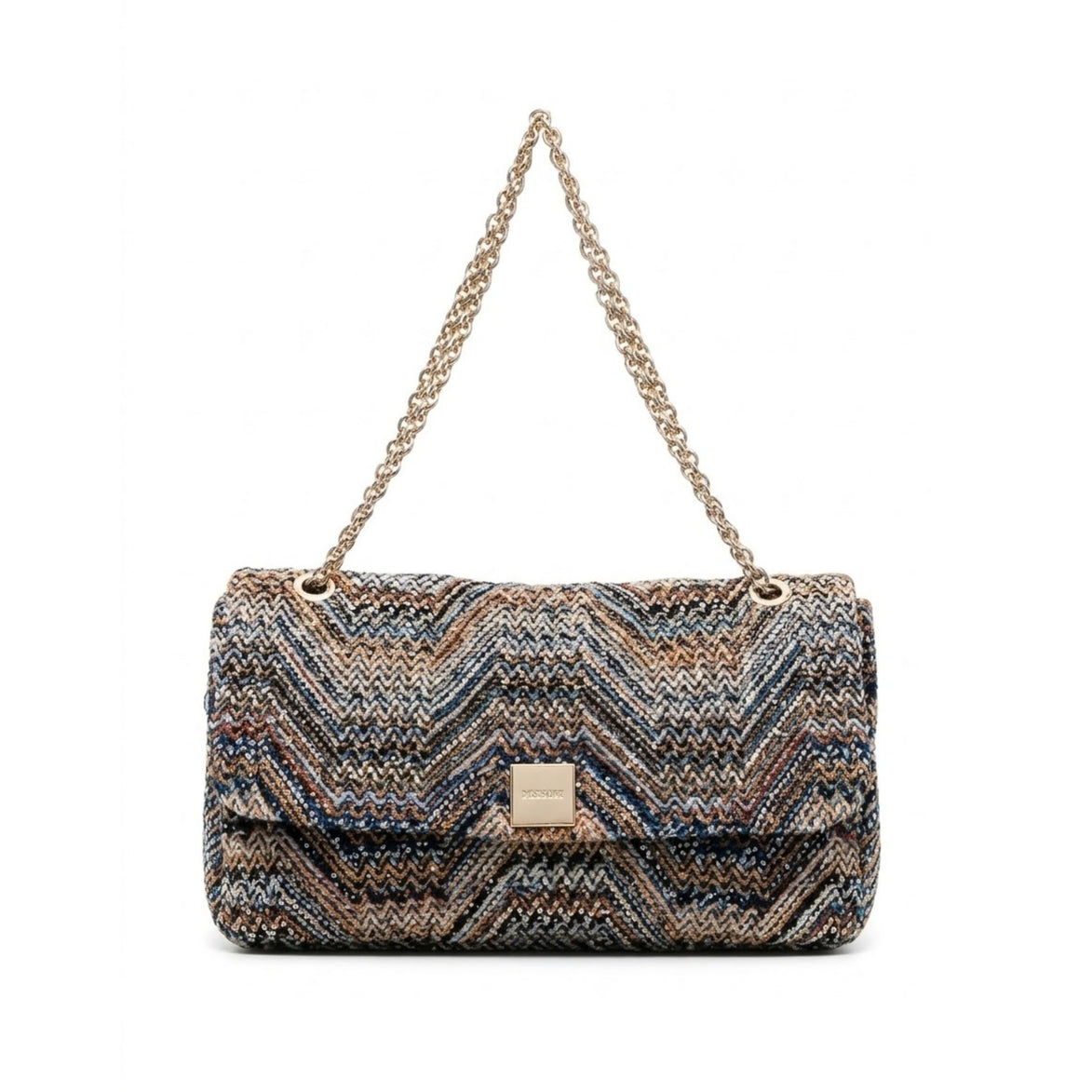 Soft Small Bag  Caperdoni 