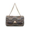 Soft Small Bag  Caperdoni