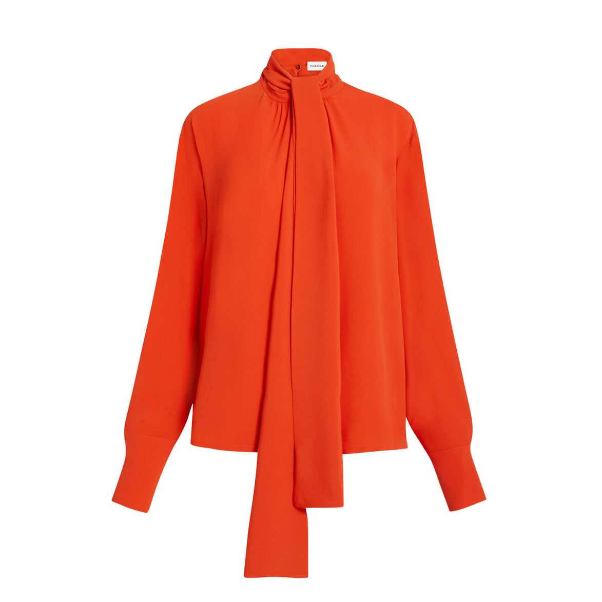 Arnia Blusa 