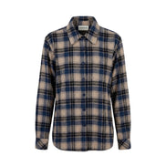 Cowboy Camicia 