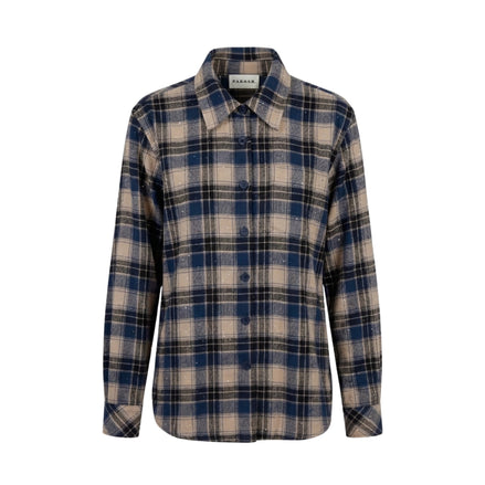Cowboy Camicia 