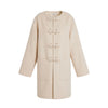 Leak26 Cappotto